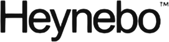 Heynebo
